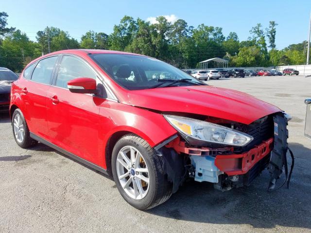 FORD FOCUS 2016 1fadp3k29gl283686