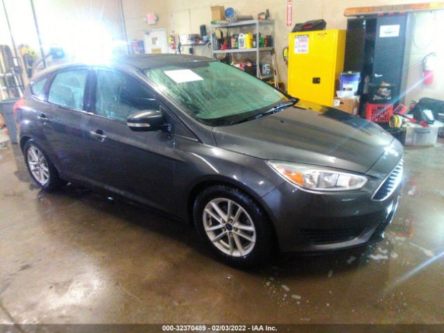 FORD FOCUS 2016 1fadp3k29gl283722