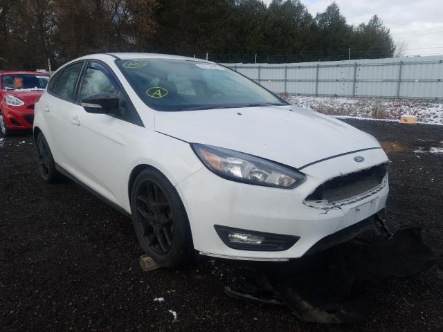 FORD FOCUS 2016 1fadp3k29gl287219