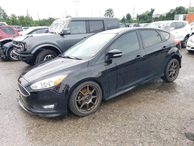 FORD FOCUS 2016 1fadp3k29gl288581