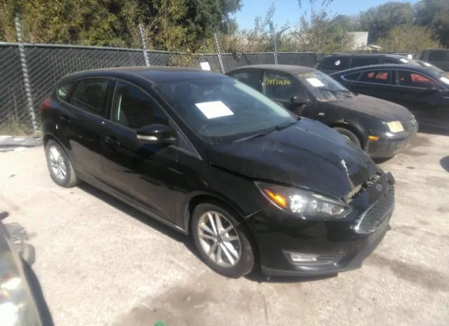 FORD FOCUS 2016 1fadp3k29gl306092