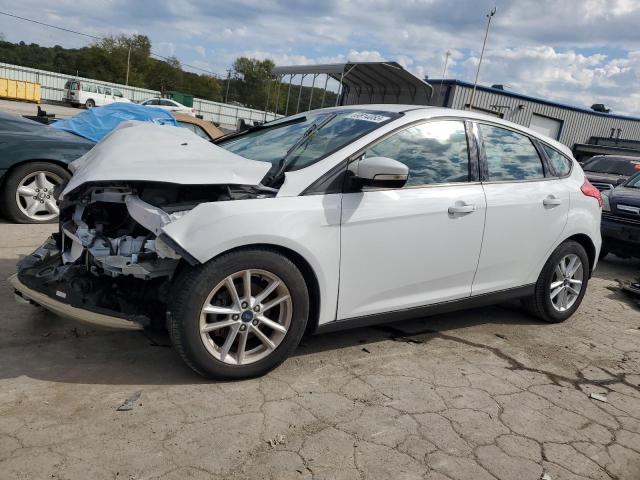 FORD FOCUS 2016 1fadp3k29gl320218