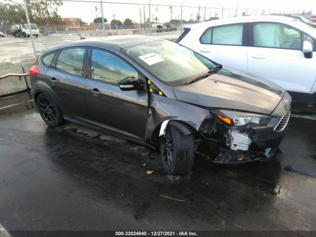 FORD FOCUS 2016 1fadp3k29gl321403