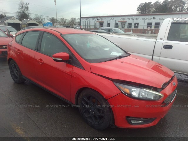 FORD FOCUS 2016 1fadp3k29gl321725