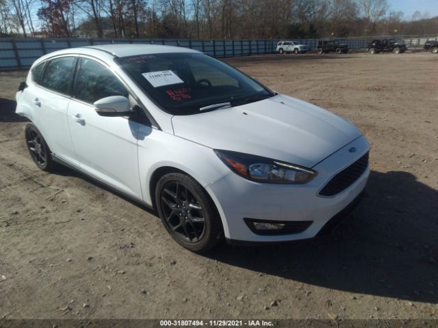 FORD FOCUS 2016 1fadp3k29gl324768