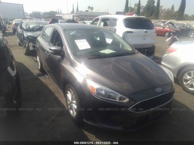 FORD FOCUS 2016 1fadp3k29gl338010