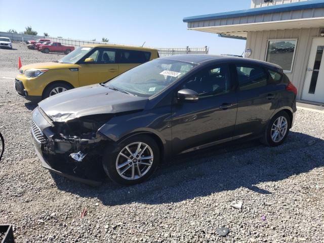 FORD FOCUS SE 2016 1fadp3k29gl338718