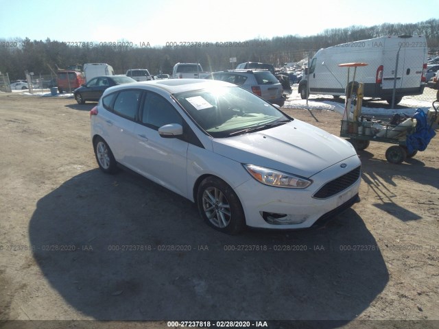 FORD FOCUS 2016 1fadp3k29gl339271