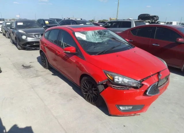 FORD FOCUS 2016 1fadp3k29gl339674