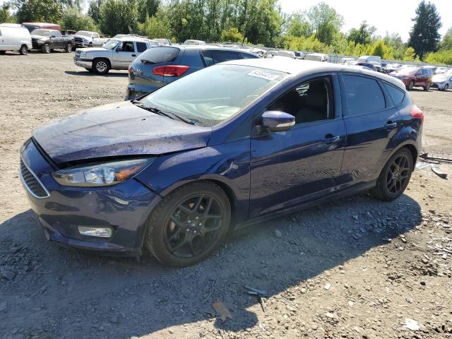 FORD FOCUS SE 2016 1fadp3k29gl345992