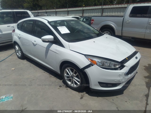 FORD FOCUS 2016 1fadp3k29gl360251