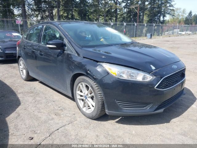 FORD FOCUS 2016 1fadp3k29gl369998