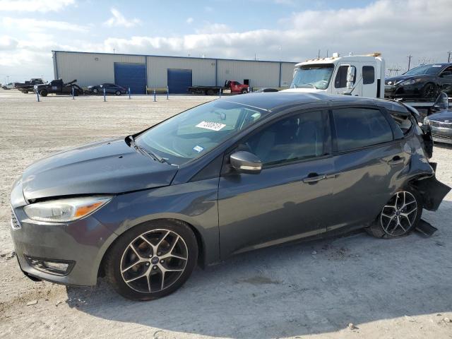 FORD FOCUS 2016 1fadp3k29gl378894