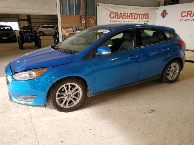 FORD FOCUS 2016 1fadp3k29gl379902