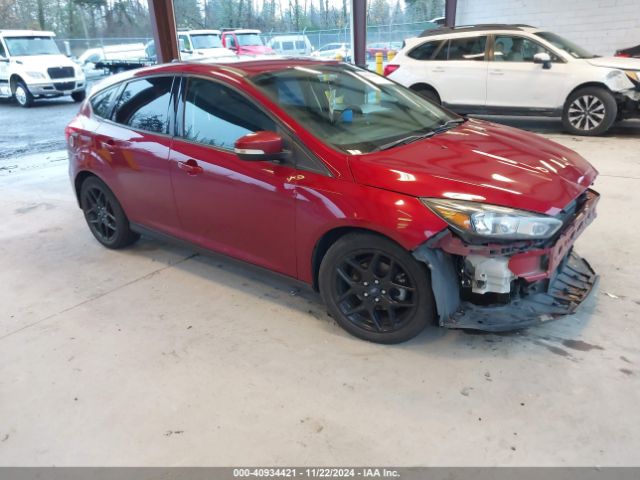 FORD FOCUS 2016 1fadp3k29gl380712