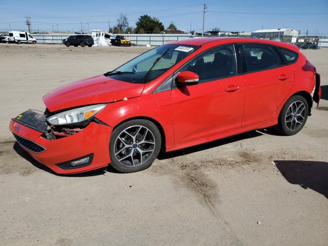 FORD FOCUS 2016 1fadp3k29gl384274