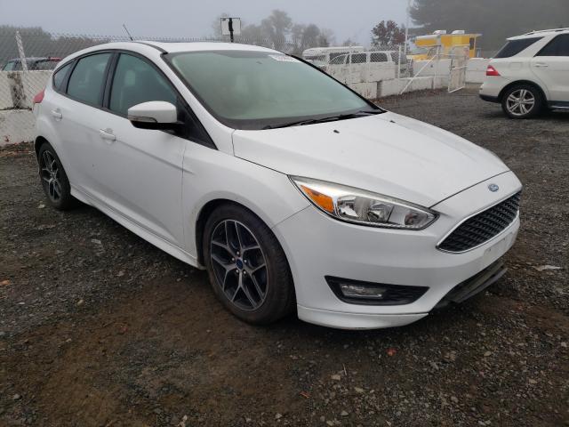 FORD FOCUS SE 2016 1fadp3k29gl384789