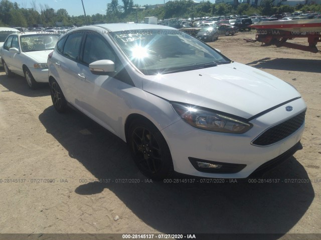 FORD FOCUS 2016 1fadp3k29gl387708