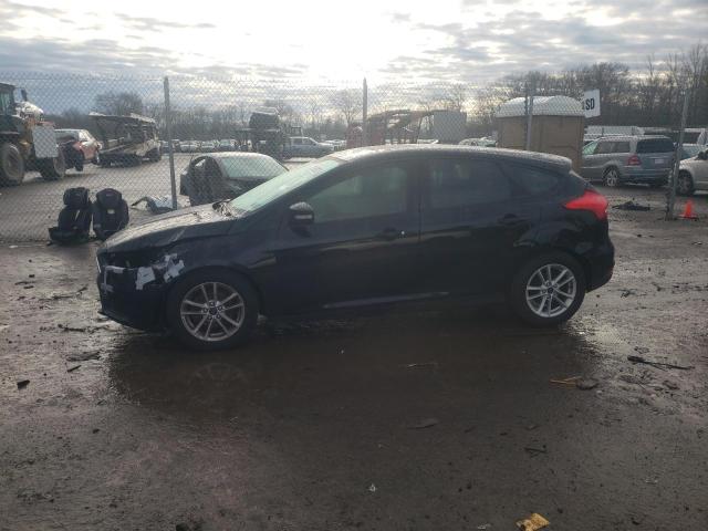 FORD FOCUS SE 2016 1fadp3k29gl389071