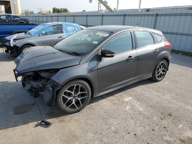 FORD FOCUS 2016 1fadp3k29gl389927