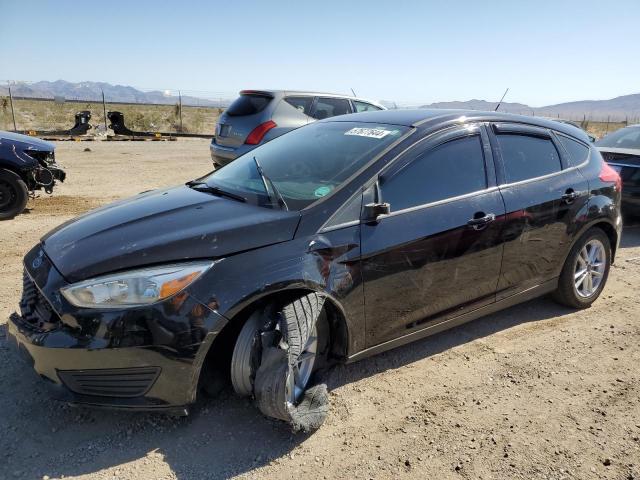 FORD FOCUS 2017 1fadp3k29hl206804