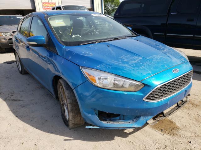 FORD NULL 2017 1fadp3k29hl207869