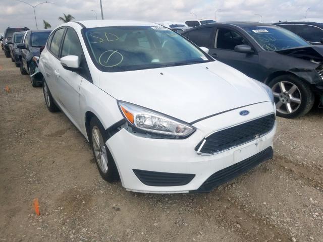 FORD NULL 2017 1fadp3k29hl217415