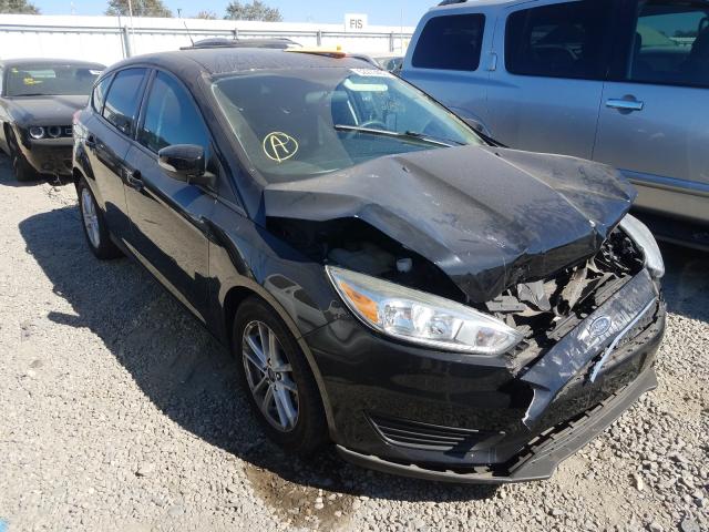 FORD NULL 2017 1fadp3k29hl223442