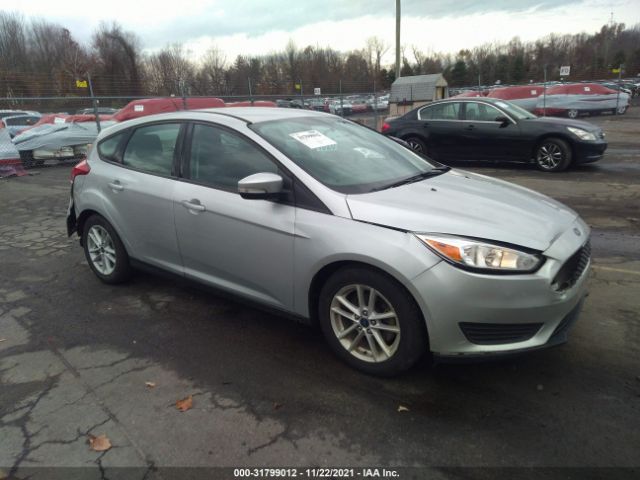 FORD FOCUS 2017 1fadp3k29hl231430