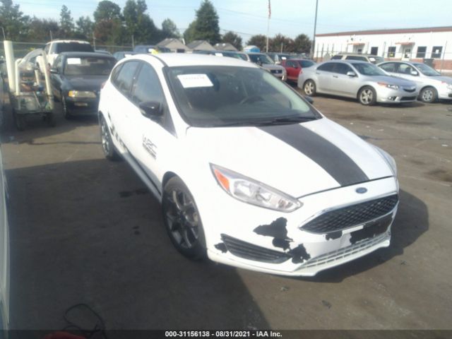 FORD FOCUS 2017 1fadp3k29hl231475