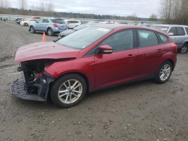 FORD FOCUS 2017 1fadp3k29hl236210