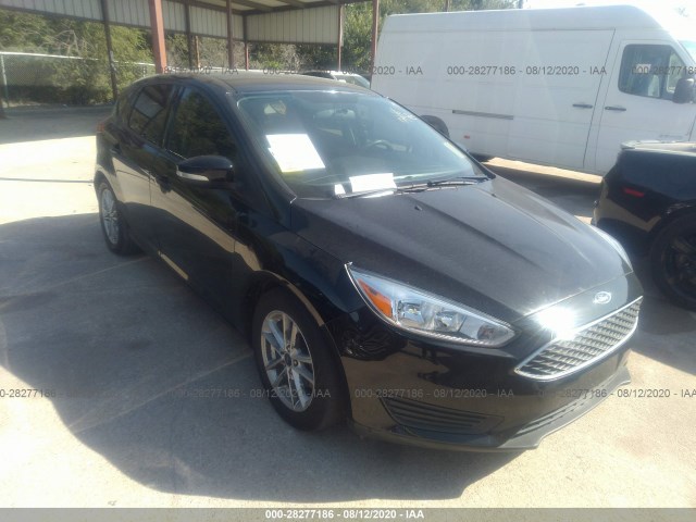 FORD FOCUS 2017 1fadp3k29hl246784