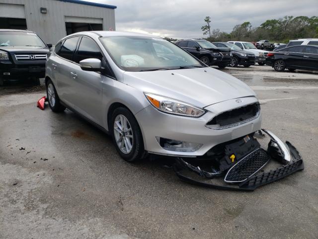 FORD NULL 2017 1fadp3k29hl247272