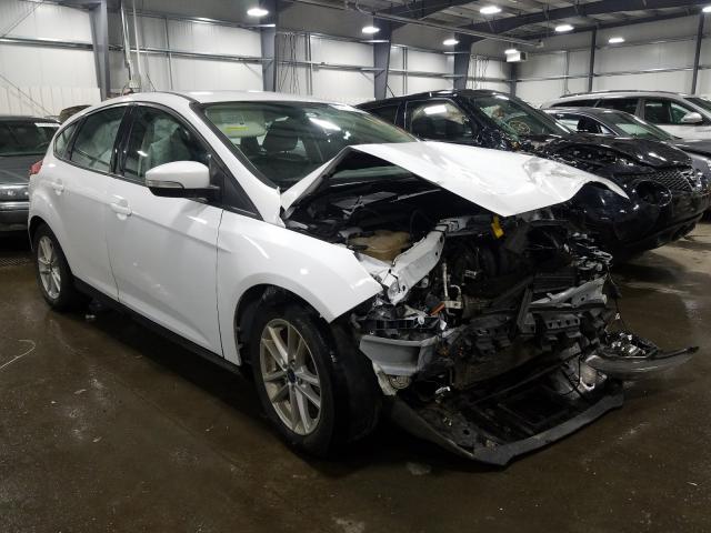 FORD FOCUS 2017 1fadp3k29hl247787