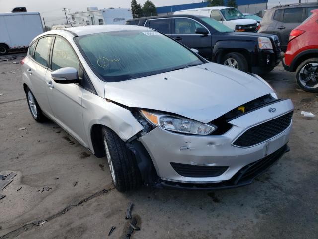 FORD NULL 2017 1fadp3k29hl247949