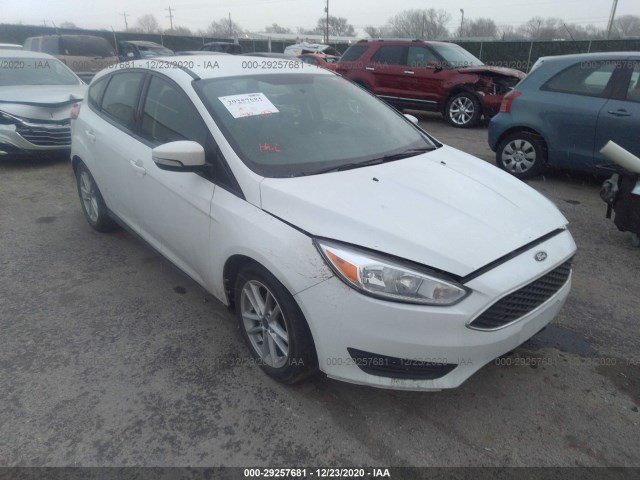 FORD FOCUS 2017 1fadp3k29hl267277