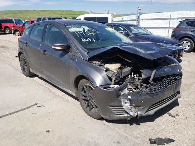 FORD NULL 2017 1fadp3k29hl284497