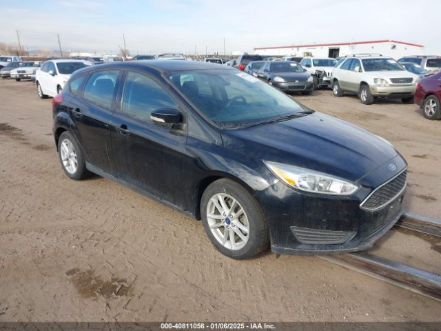 FORD FOCUS 2017 1fadp3k29hl293569