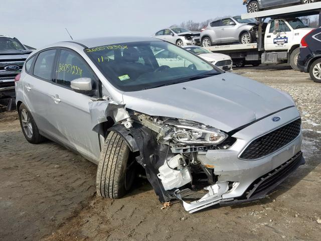 FORD NULL 2017 1fadp3k29hl293605