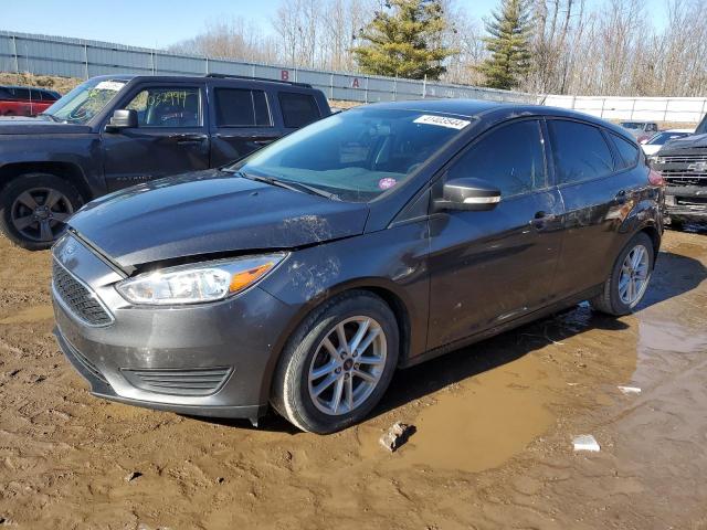 FORD FOCUS 2017 1fadp3k29hl295225