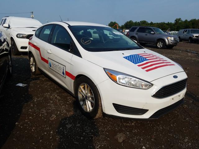 FORD NULL 2017 1fadp3k29hl316834