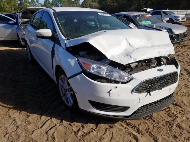 FORD NULL 2017 1fadp3k29hl327297