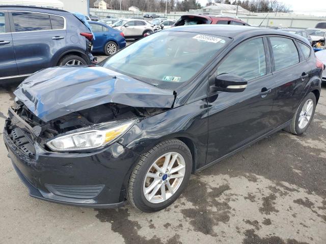 FORD FOCUS 2017 1fadp3k29hl335741