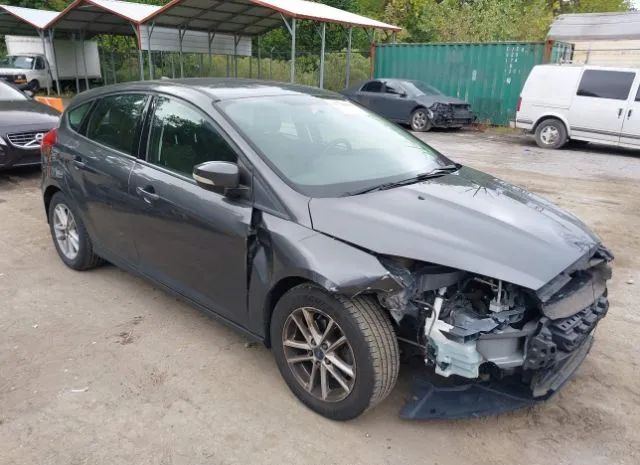 FORD FOCUS 2017 1fadp3k29hl340163