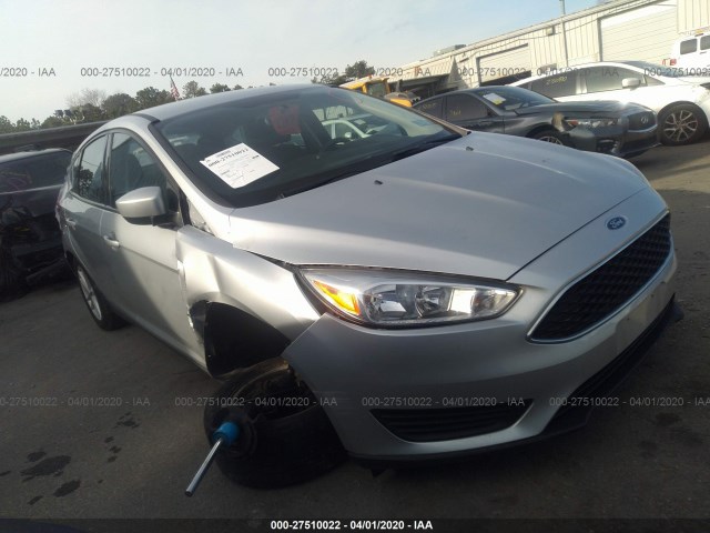 FORD FOCUS 2017 1fadp3k29jl225875