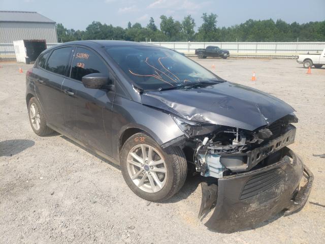 FORD NULL 2018 1fadp3k29jl234396