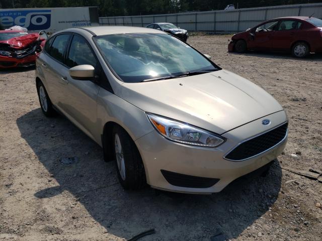 FORD NULL 2018 1fadp3k29jl245026