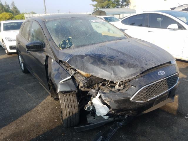 FORD NULL 2018 1fadp3k29jl250646