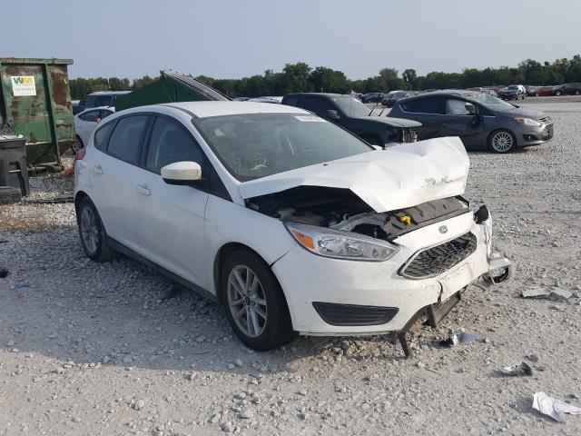 FORD NULL 2018 1fadp3k29jl267138