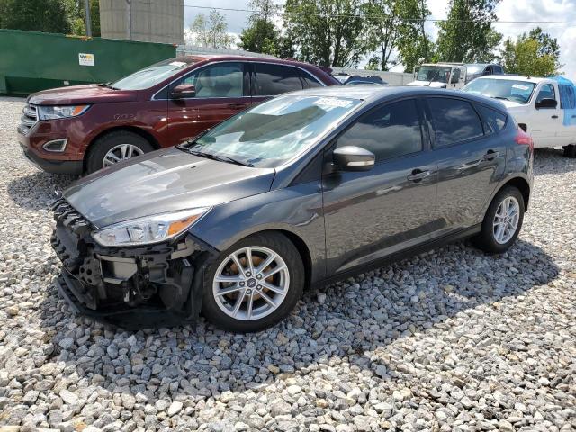 FORD FOCUS 2018 1fadp3k29jl268290